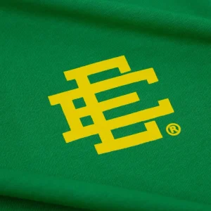 eric-emanuel-ee-ringer-t-01