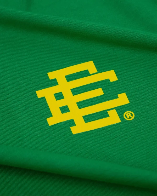 eric-emanuel-ee-ringer-t-01