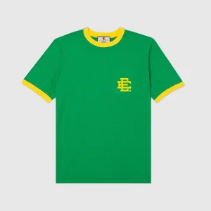 eric-emanuel-ee-ringer-t