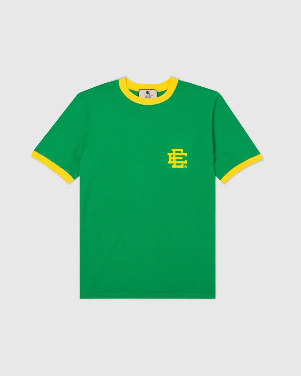 eric-emanuel-ee-ringer-t