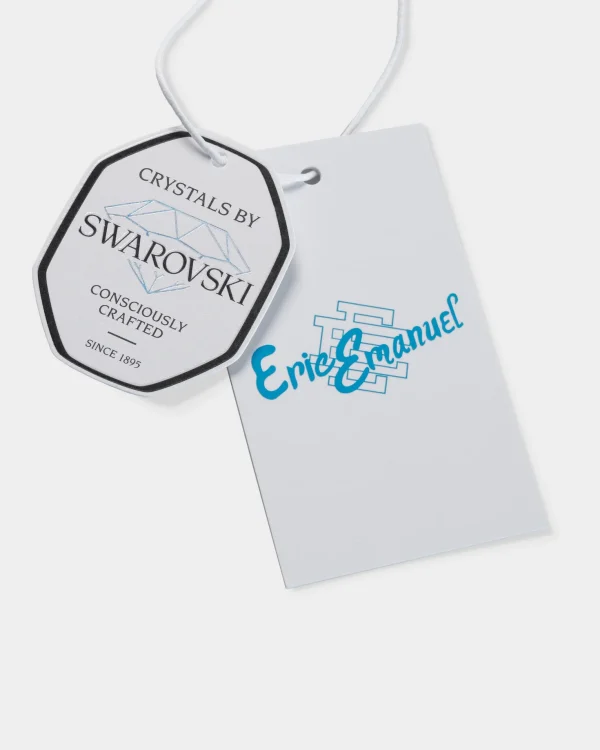 eric-emanuel-ee-swarovski-brown-t-shirt-03