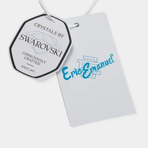 eric-emanuel-ee-swarovski-brown-t-shirt-01