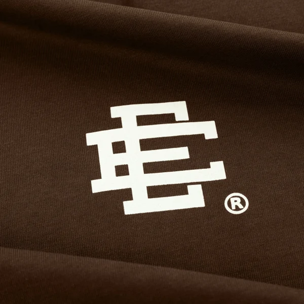 eric-emanuel-ee-swarovski-brown-t-shirt-02