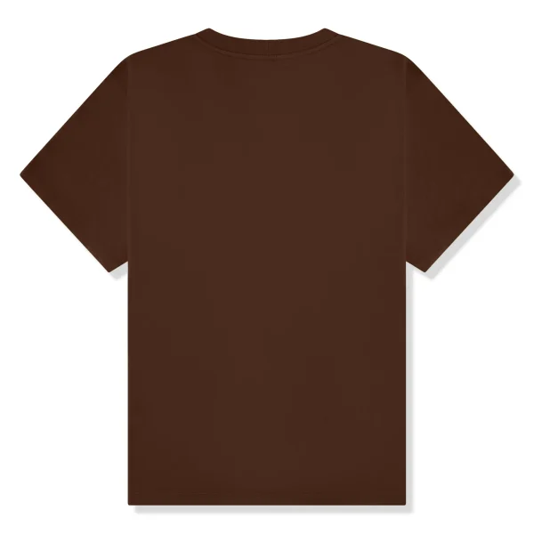 eric-emanuel-ee-swarovski-brown-t-shirt-03