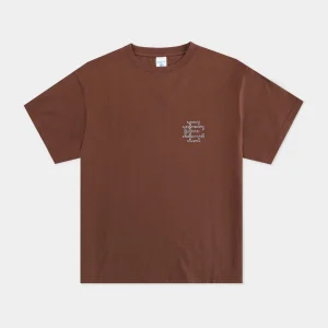eric-emanuel-ee-swarovski-brown-t-shirt