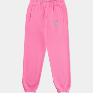 eric-emanuel-ee-swarovski-pink-sweatpant