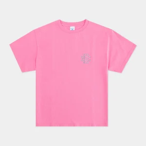 eric-emanuel-ee-swarovski-pink-t-shirt
