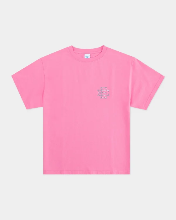eric-emanuel-ee-swarovski-pink-t-shirt