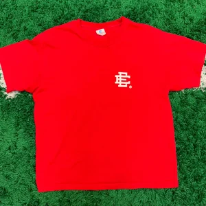 eric-emanuel-ee-swarovski-red-t-shirt-01