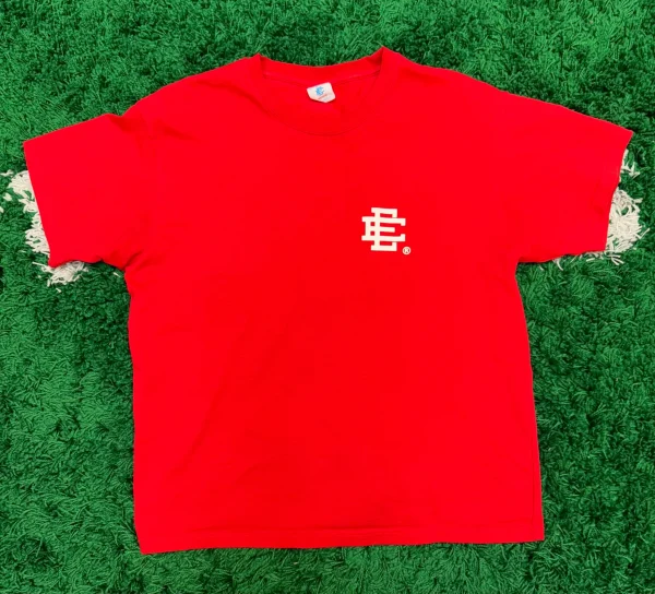 eric-emanuel-ee-swarovski-red-t-shirt-01