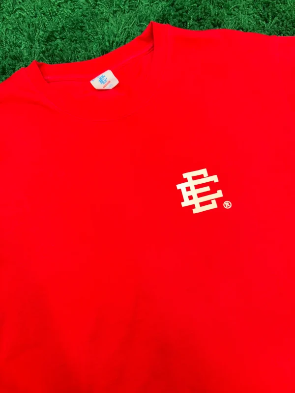 eric-emanuel-ee-swarovski-red-t-shirt-02