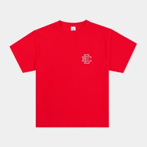 eric-emanuel-ee-swarovski-red-t-shirt