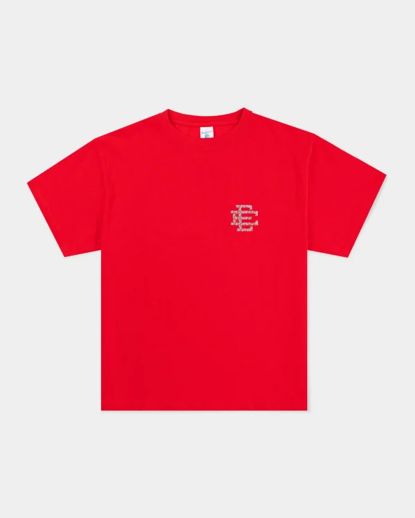 eric-emanuel-ee-swarovski-red-t-shirt