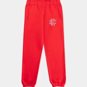 eric-emanuel-ee-swarovski-res-sweatpant