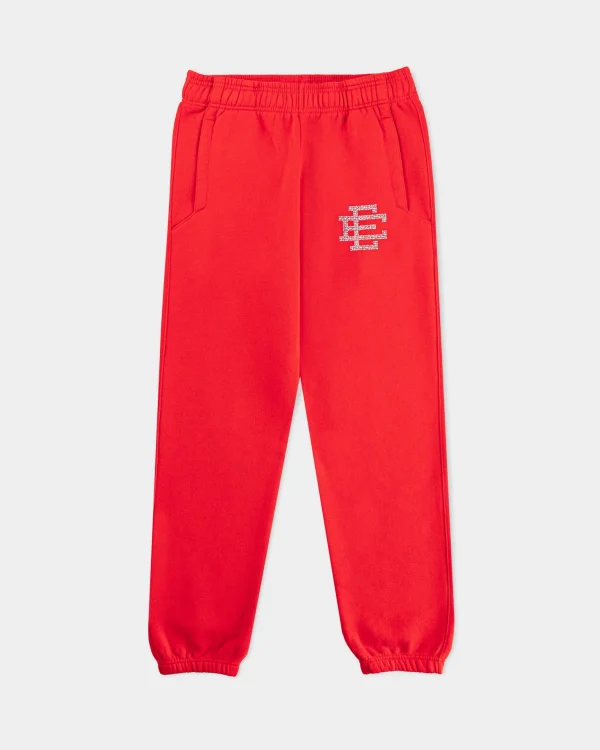 eric-emanuel-ee-swarovski-res-sweatpant
