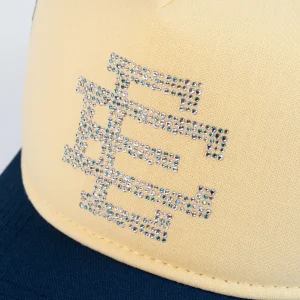 eric-emanuel-ee-swarovski-trucker-01