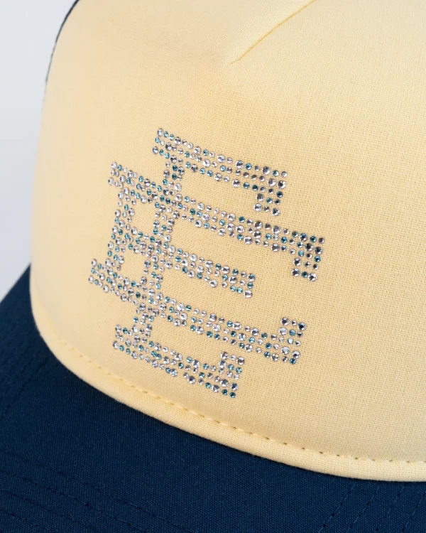 eric-emanuel-ee-swarovski-trucker-01