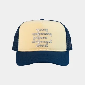 eric-emanuel-ee-swarovski-trucker