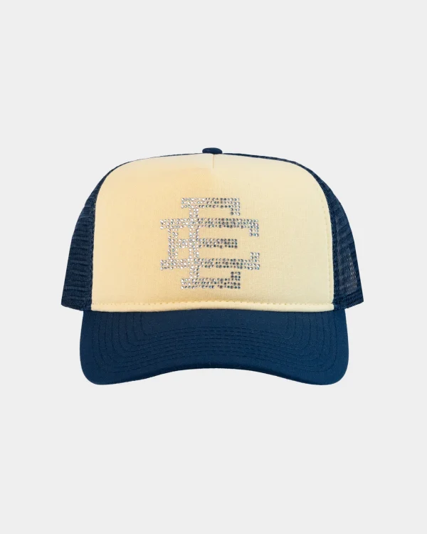 eric-emanuel-ee-swarovski-trucker