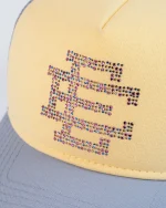 eric-emanuel-ee-swarovski-trucker-2-01