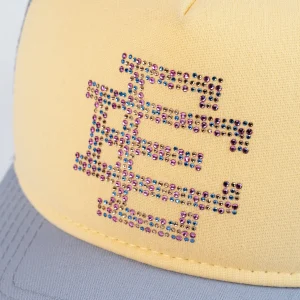 eric-emanuel-ee-swarovski-trucker-2-01