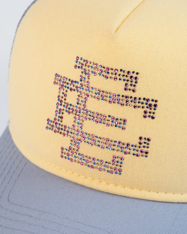eric-emanuel-ee-swarovski-trucker-2-01