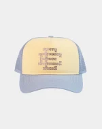 eric-emanuel-ee-swarovski-trucker-2