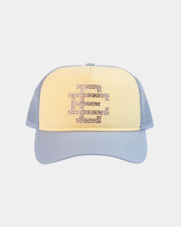 eric-emanuel-ee-swarovski-trucker-2