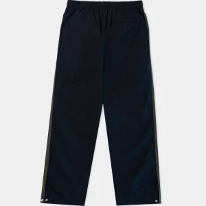 eric-emanuel-ee-track-pant-01
