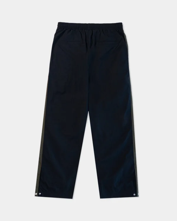 eric-emanuel-ee-track-pant-01