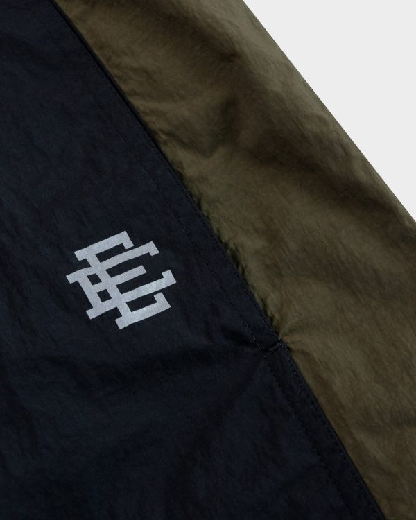 eric-emanuel-ee-track-pant-03
