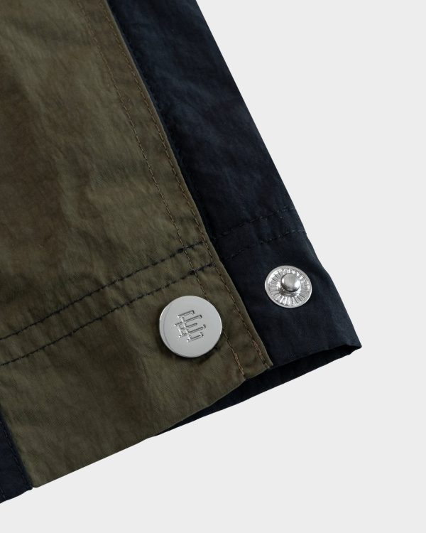 eric-emanuel-ee-track-pant-04