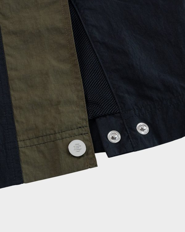eric-emanuel-ee-track-pant-05