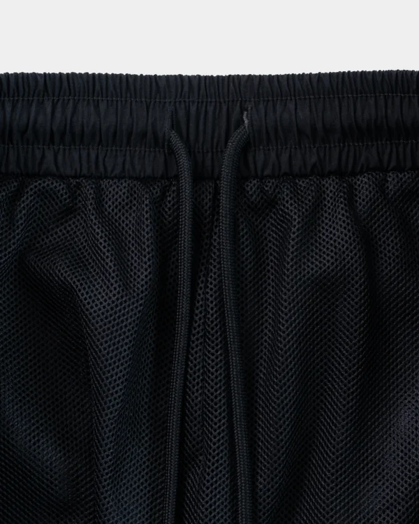 eric-emanuel-ee-track-pant-06