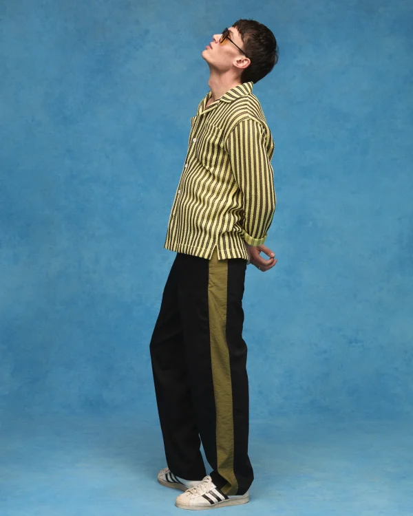 eric-emanuel-ee-track-pant-08