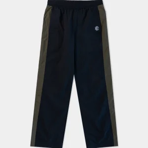 eric-emanuel-ee-track-pant