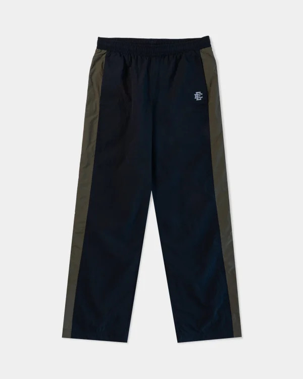eric-emanuel-ee-track-pant