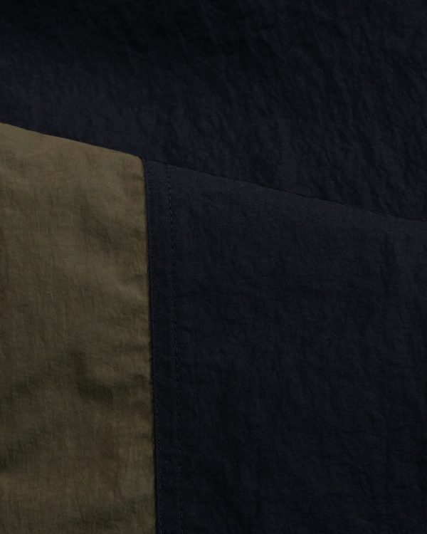 eric-emanuel-ee-track-pant07