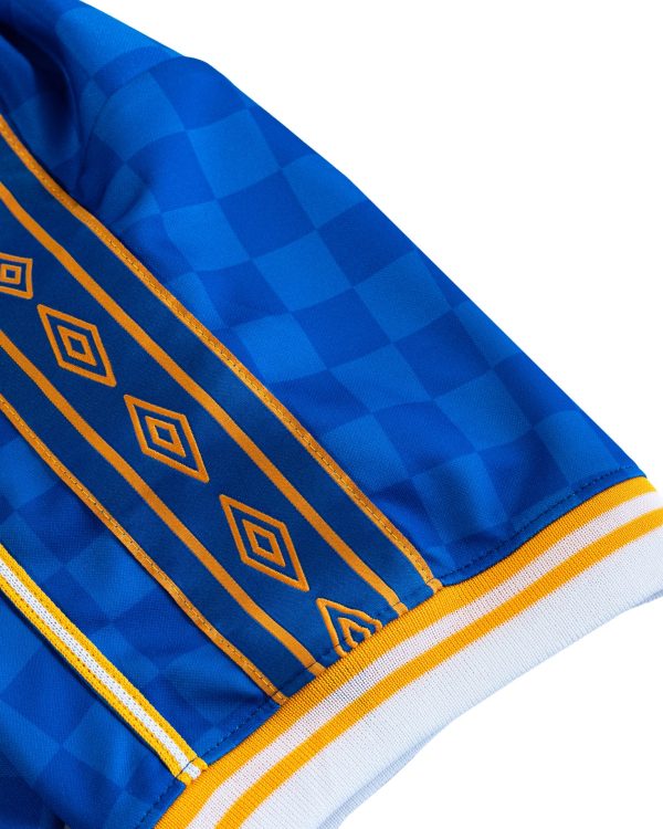 eric-emanuel-ee-umbro-jersey-0