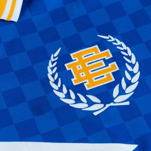 eric-emanuel-ee-umbro-jersey-01