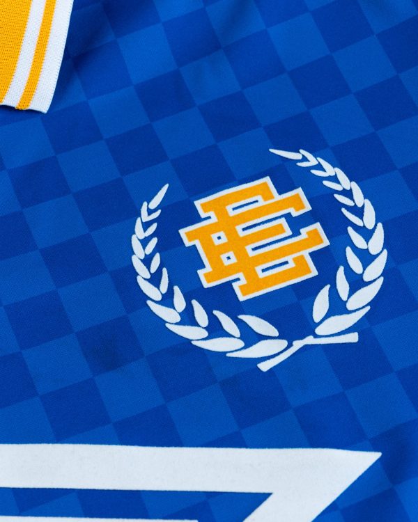 eric-emanuel-ee-umbro-jersey-01