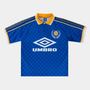eric-emanuel-ee-umbro-jersey