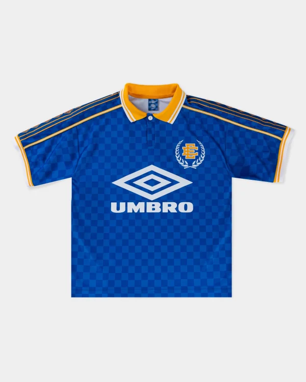 eric-emanuel-ee-umbro-jersey