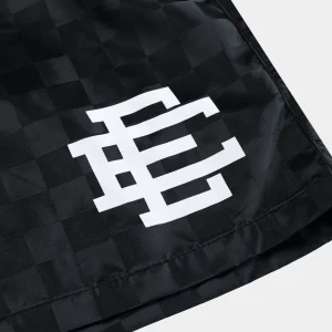 eric-emanuel-ee-black-umbro-short-01