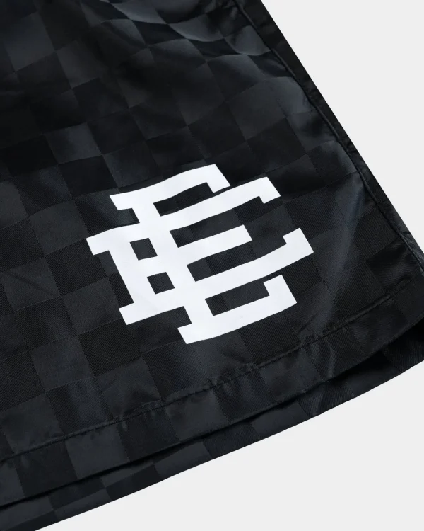 eric-emanuel-ee-black-umbro-short-01