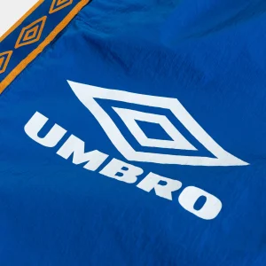 eric-emanuel-ee-umbro-track-pant-01