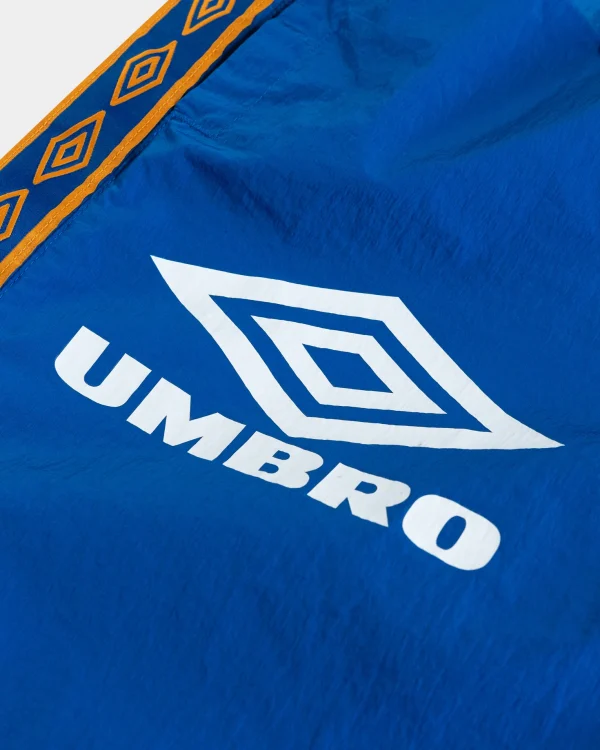 eric-emanuel-ee-umbro-track-pant-01