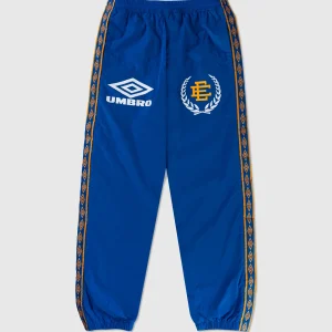 eric-emanuel-ee-umbro-track-pant