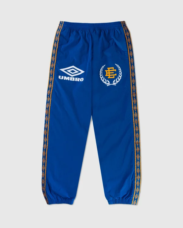 eric-emanuel-ee-umbro-track-pant