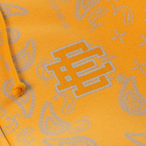 eric-emanuel-ee-yellow-paisley-zip-up-01